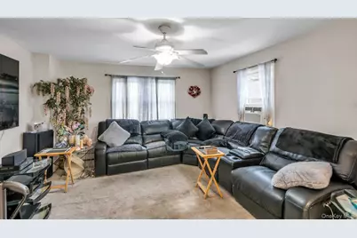 112 Foster Boulevard, Babylon, NY 11702 - Photo 17