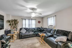 112 Foster Blvd, Babylon, NY 11702 - Photo 17