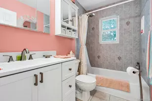 112 Foster Blvd, Babylon, NY 11702 - Photo 21