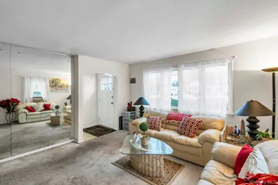 112 Foster Boulevard, Babylon, NY 11702 - Photo 3