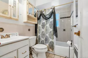 112 Foster Blvd, Babylon, NY 11702 - Photo 7