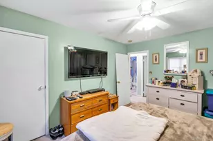 112 Foster Blvd, Babylon, NY 11702 - Photo 23