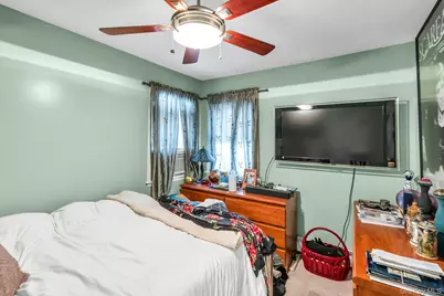 112 Foster Boulevard, Babylon, NY 11702 - Photo 19