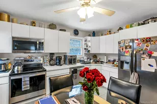 112 Foster Blvd, Babylon, NY 11702 - Photo 15
