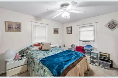 112 Foster Boulevard, Babylon, NY 11702 - Photo 5