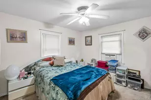 112 Foster Blvd, Babylon, NY 11702 - Photo 5