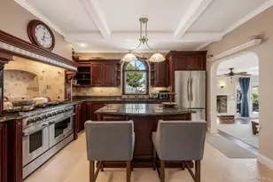 53 Mowbray Ave, Bay Shore, NY 11706 - Photo 5