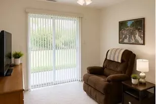 11 Morley Cir, Melville, NY 11747 - Photo 7