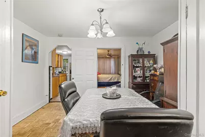 695 Park Place, Brooklyn, NY 11216 - Photo 7
