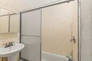 695 Park Pl, Brooklyn, NY 11216 - Photo 19