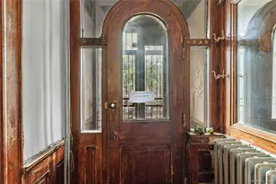 695 Park Pl, Brooklyn, NY 11216 - Photo 17