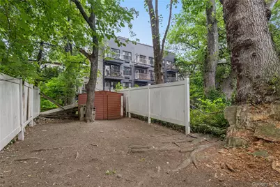 695 Park Place, Brooklyn, NY 11216 - Photo 3