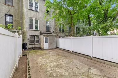 695 Park Place, Brooklyn, NY 11216 - Photo 5