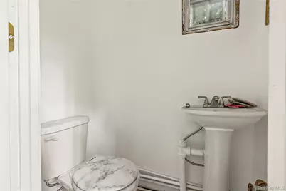 695 Park Place, Brooklyn, NY 11216 - Photo 11