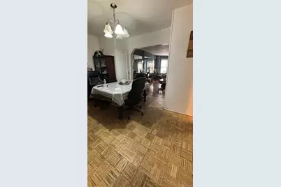695 Park Place, Brooklyn, NY 11216 - Photo 3