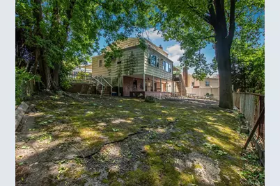 65 Sunset Drive, Yonkers, NY 10704 - Photo 5
