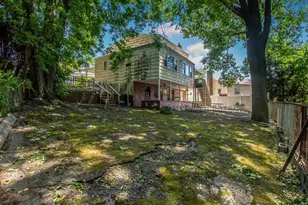 65 Sunset Dr, Yonkers, NY 10704 - Photo 5