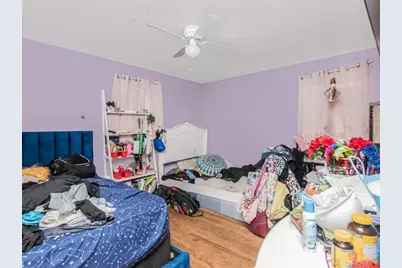 65 Sunset Drive, Yonkers, NY 10704 - Photo 19