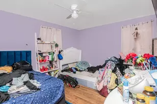 65 Sunset Dr, Yonkers, NY 10704 - Photo 19