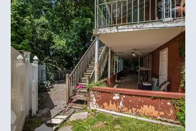 65 Sunset Drive, Yonkers, NY 10704 - Photo 3