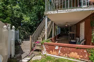 65 Sunset Dr, Yonkers, NY 10704 - Photo 3