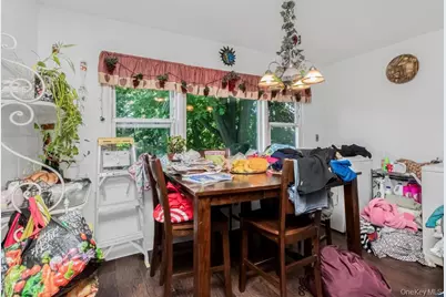 65 Sunset Drive, Yonkers, NY 10704 - Photo 11