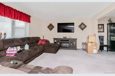 65 Sunset Drive, Yonkers, NY 10704 - Photo 7