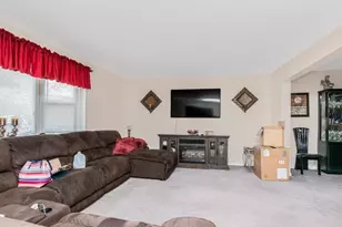 65 Sunset Dr, Yonkers, NY 10704 - Photo 7