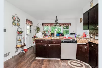 65 Sunset Drive, Yonkers, NY 10704 - Photo 9
