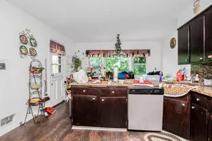 65 Sunset Dr, Yonkers, NY 10704 - Photo 9