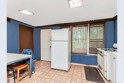 65 Sunset Drive, Yonkers, NY 10704 - Photo 13