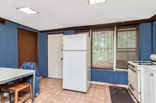 65 Sunset Dr, Yonkers, NY 10704 - Photo 13