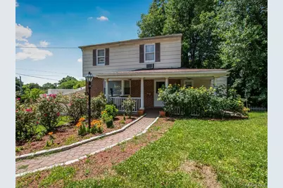 65 Sunset Drive, Yonkers, NY 10704 - Photo 1