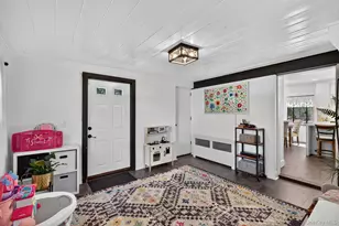 17 Hollywood Ct, Rockville Centre, NY 11570 - Photo 21