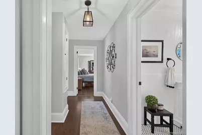 17 Hollywood Court, Rockville Centre, NY 11570 - Photo 31