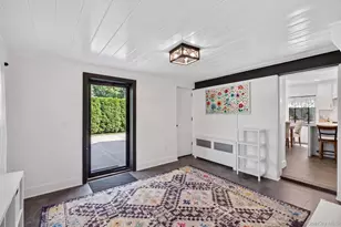 17 Hollywood Ct, Rockville Centre, NY 11570 - Photo 23