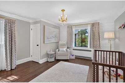 17 Hollywood Court, Rockville Centre, NY 11570 - Photo 25