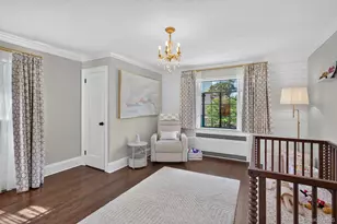 17 Hollywood Ct, Rockville Centre, NY 11570 - Photo 25