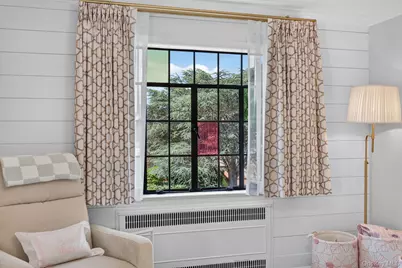17 Hollywood Court, Rockville Centre, NY 11570 - Photo 27