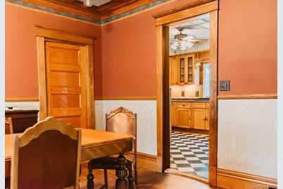 54 Linderman Avenue, Kingston, NY 12401 - Photo 15