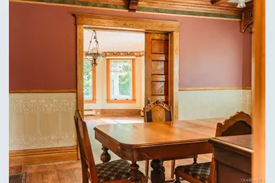 54 Linderman Avenue, Kingston, NY 12401 - Photo 17