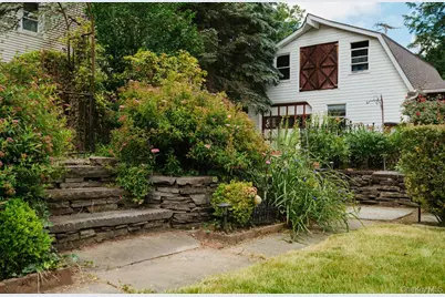 54 Linderman Avenue, Kingston, NY 12401 - Photo 43