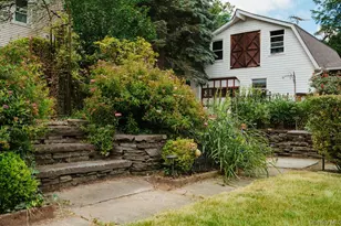 54 Linderman Ave, Kingston, NY 12401 - Photo 43