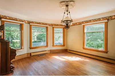 54 Linderman Avenue, Kingston, NY 12401 - Photo 9