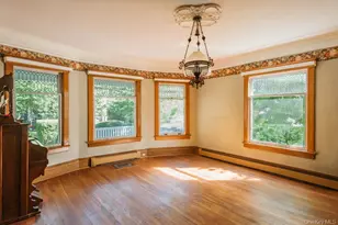 54 Linderman Ave, Kingston, NY 12401 - Photo 9