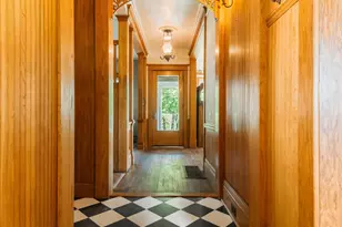 54 Linderman Ave, Kingston, NY 12401 - Photo 21