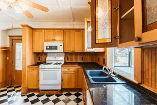 54 Linderman Ave, Kingston, NY 12401 - Photo 23