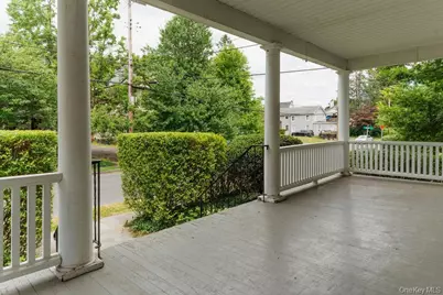 54 Linderman Avenue, Kingston, NY 12401 - Photo 3
