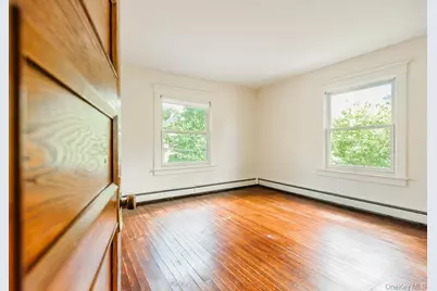54 Linderman Avenue, Kingston, NY 12401 - Photo 35