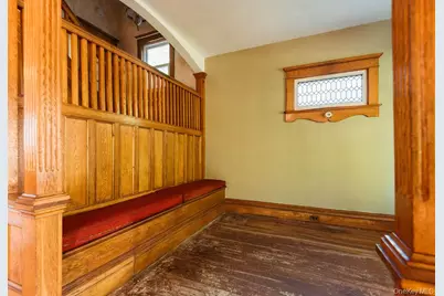 54 Linderman Avenue, Kingston, NY 12401 - Photo 7